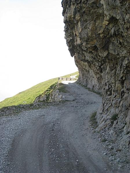 27   LGKS - Col de Seigneurs