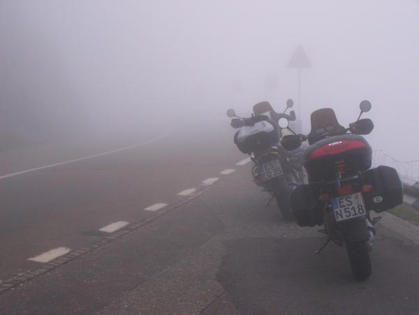 284 2008 Sustenpass