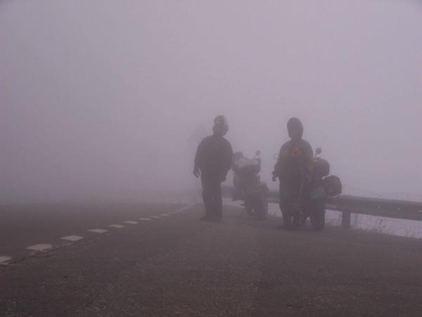 286 Sedrun 2008 Sustenpass