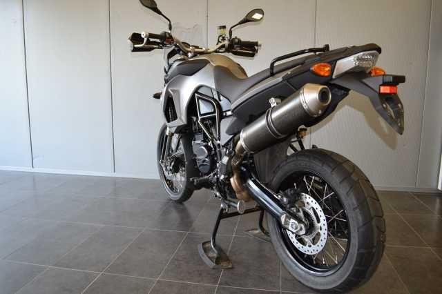 800 GS   2[1]