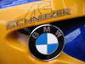 AC_Schnitzer