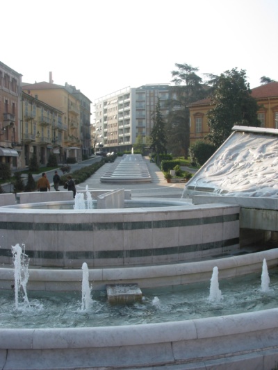 Acqui Terme (IMG 8017 kl)