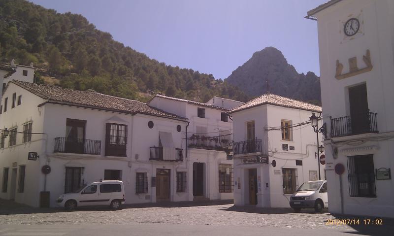 Andalusien 2