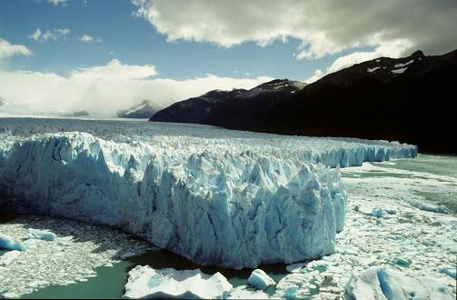 Argentinien