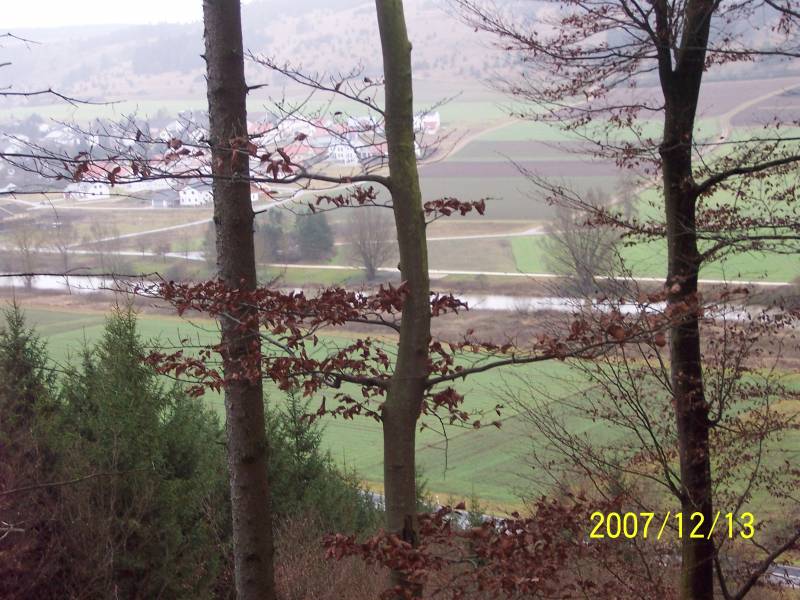 blick bers altmhltal