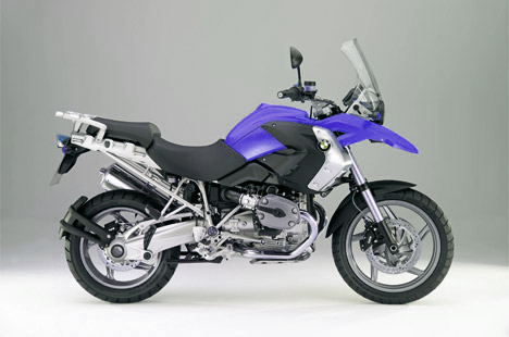 bmw_r1200gs_lila