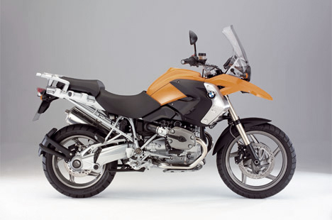 bmw_r1200gs_mocca