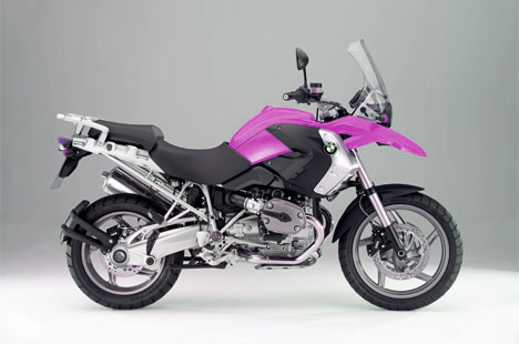 bmw_r1200gs_pink