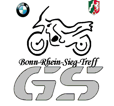 BRST Logo üb2