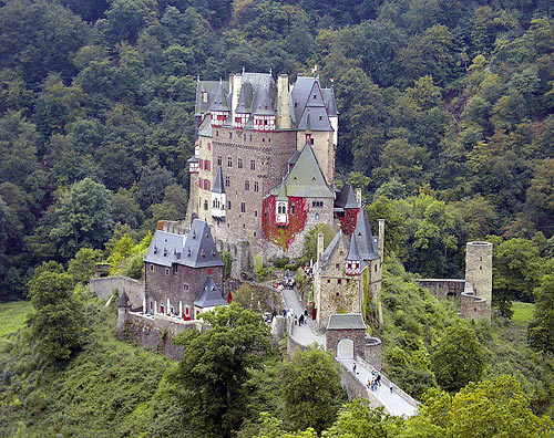 Burg_Eltz