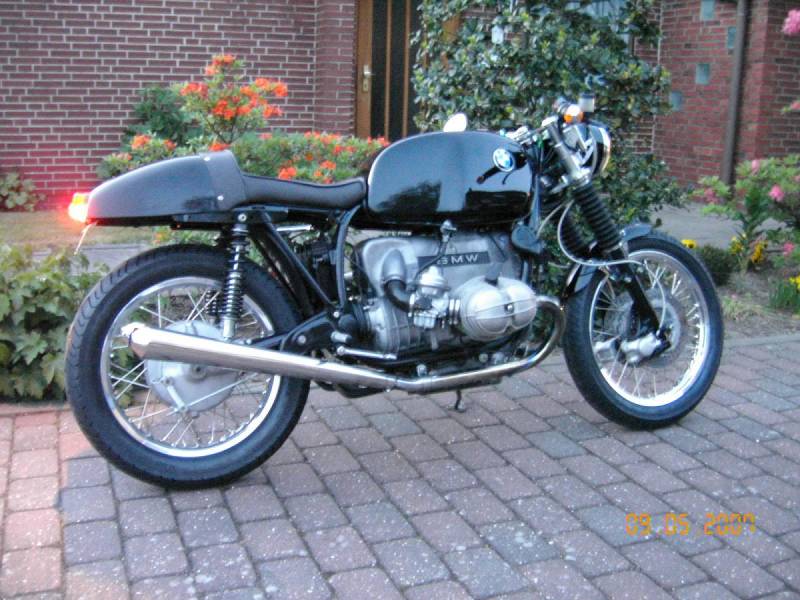 caferacer