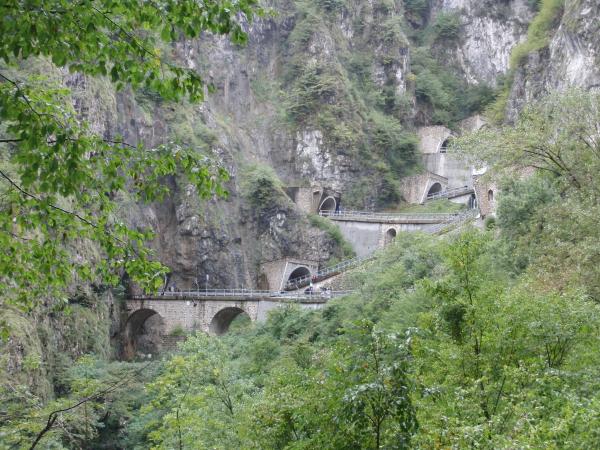 CIMG1484 Passo di Sant Ubaldo