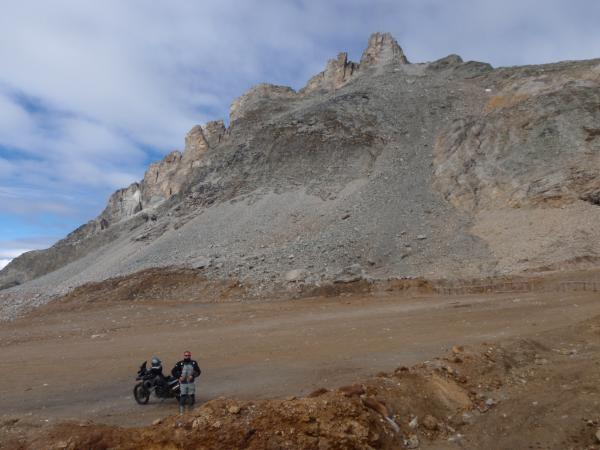 Col de Sommelier