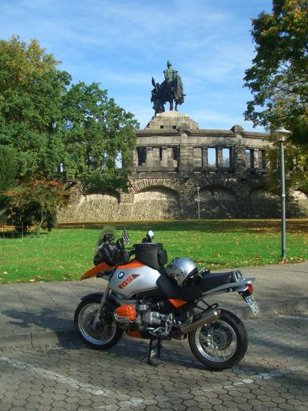 Deutsches Eck