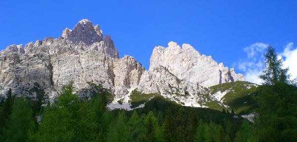 Dolomiten4978a