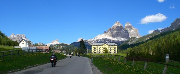 Dolomiten4979a