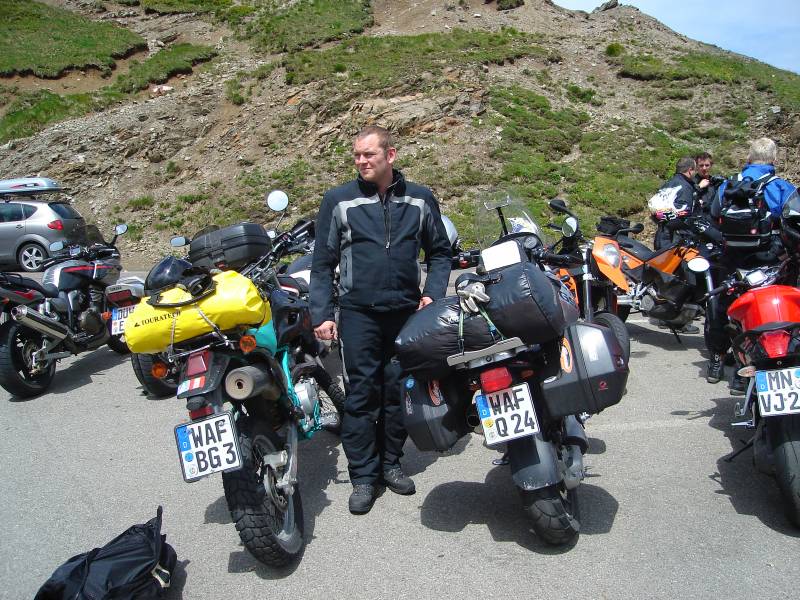 dolomiti_moto_tour_081