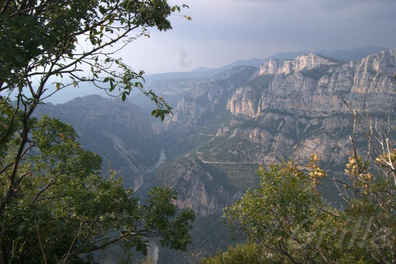 DSC04929Route des  Cretes