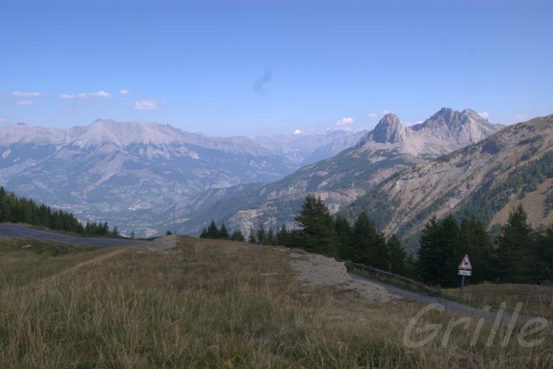 DSC04967col d´Allos