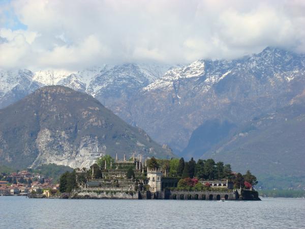 DSC07447 Isola Bella