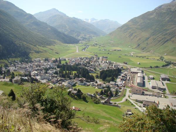 DSC07730 Andermatt