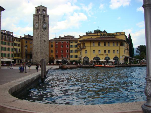 DSC07822 Riva del Garda