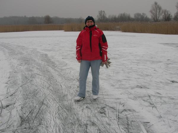 eislaufen, 11.1.09