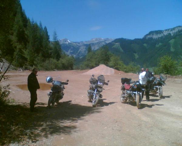 Erzbergrodeo09