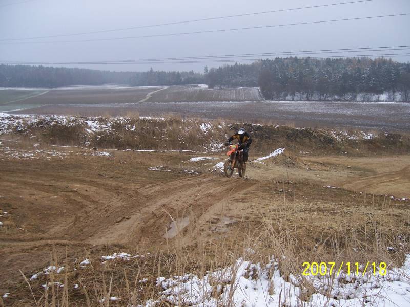 fahren im winter