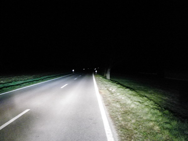 Fahrlicht_LED