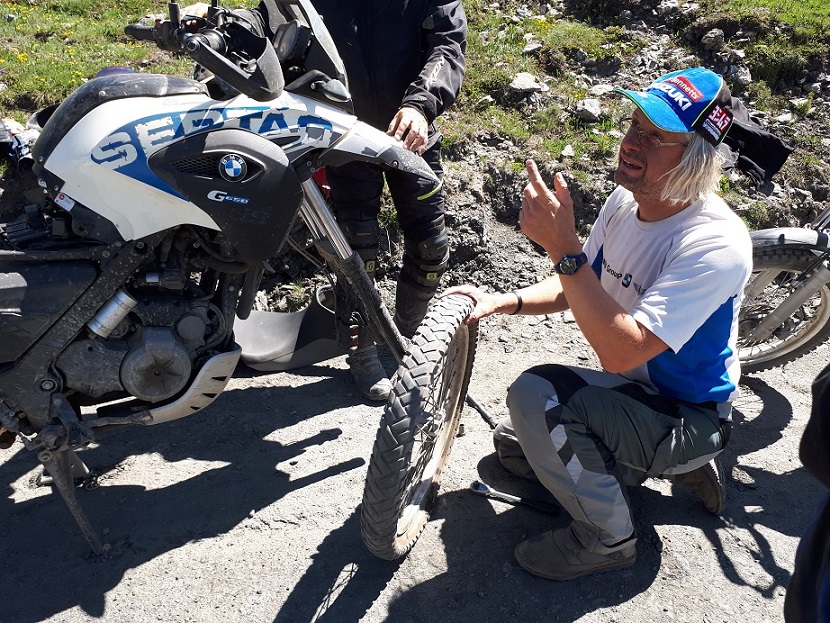 finest adventure 003 enduro reise.jpg