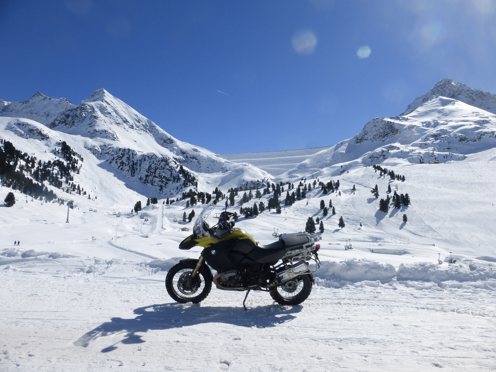 finest adventure 004 enduro reise.jpg