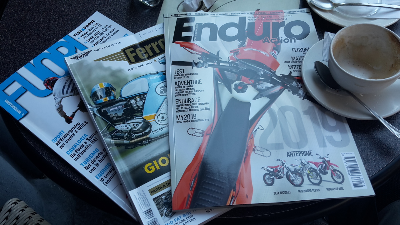 finest adventure 005 enduro magazin.jpg