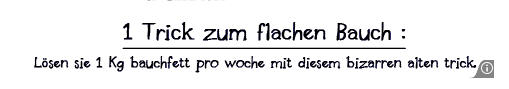 Flacher_Bauch