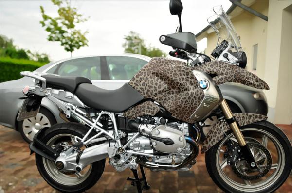 g1200gs  dixi Leopard3