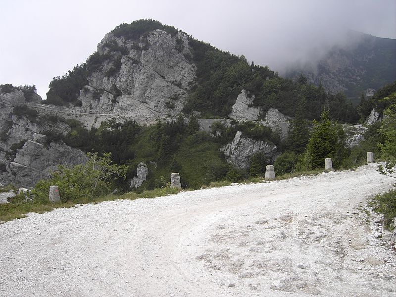 Gardasee 2007