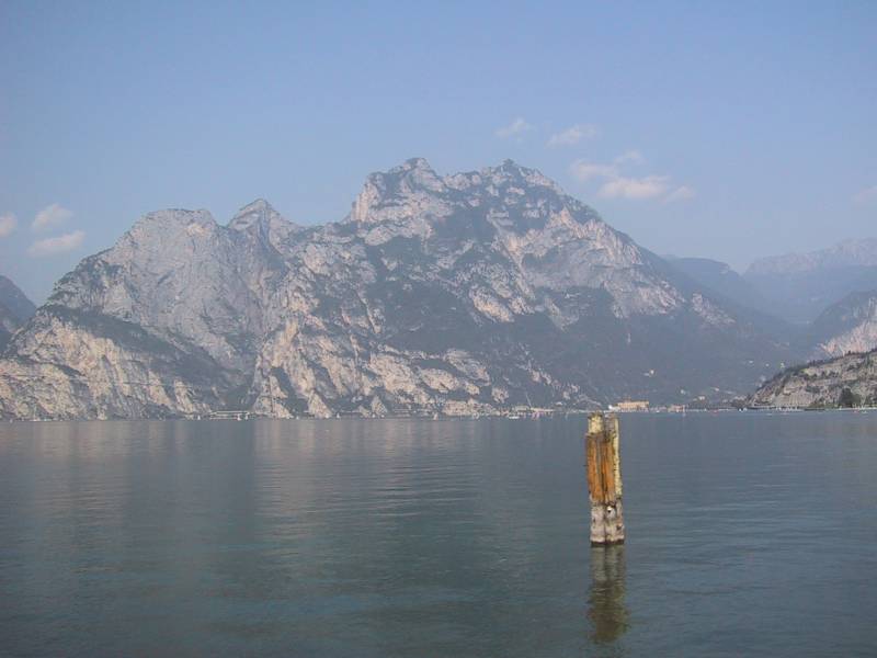 Gardasee