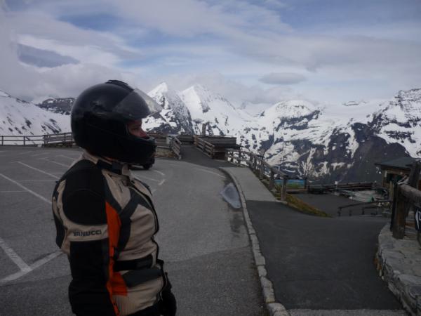 Grossglockner1