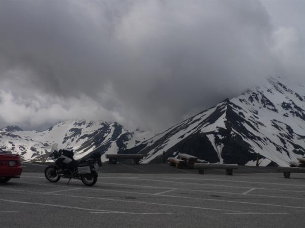 Grossglockner2