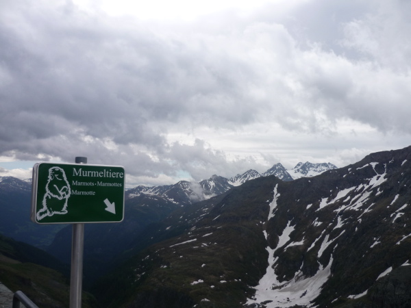 Grossglockner4