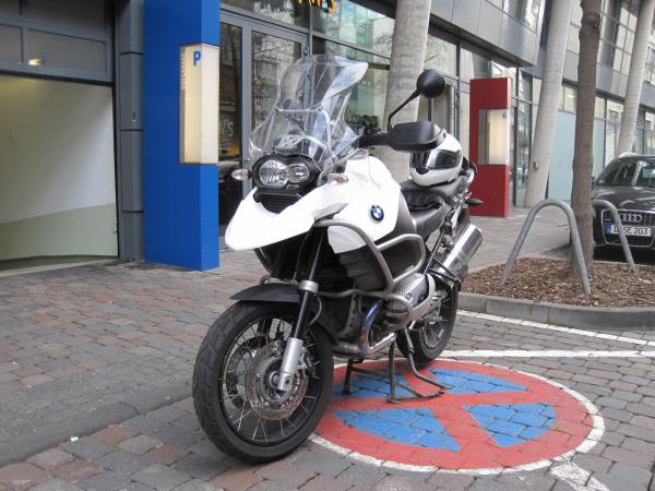 GS ADV Neu in weiss 026