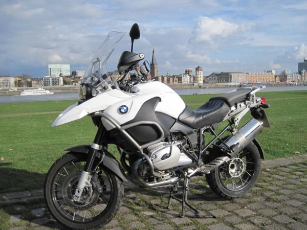 GS ADV Neu in weiss 037