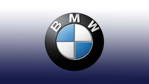 gs forum bmw