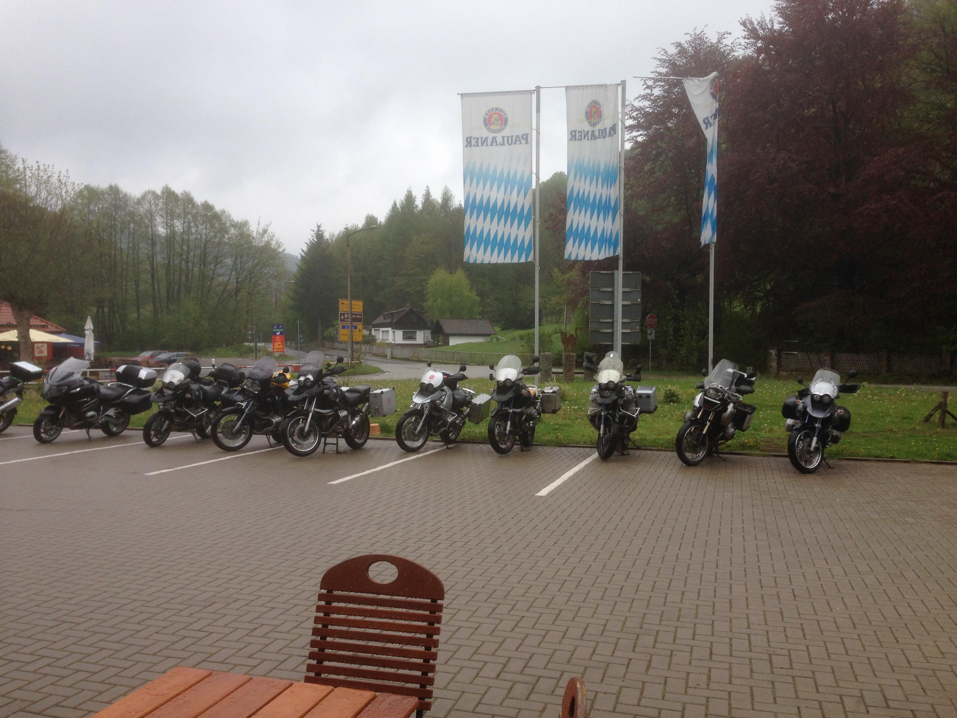 GS Treffen Harz 2019http://www.gs-forum.eu/album.php?albumid=2504&attachmentid=288395