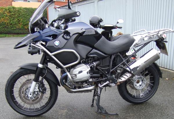 gs1200 006