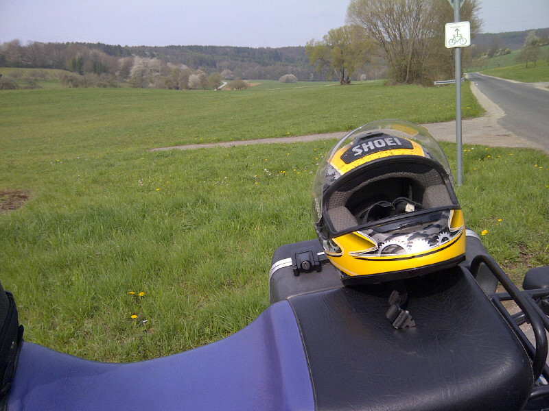 Hafenlohr-20120415-00025