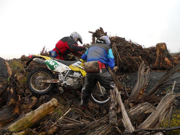 Hardenduro 1