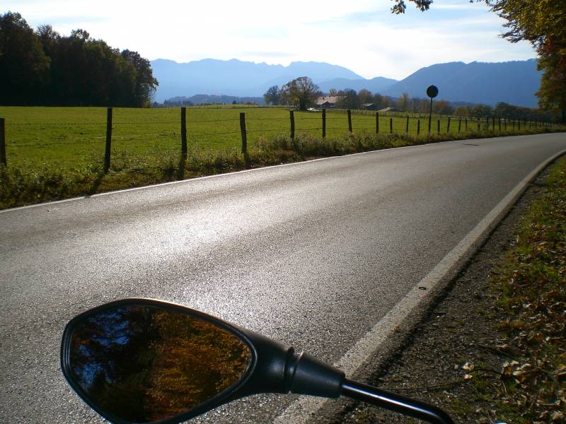 Herbstausflug Bad Tlz