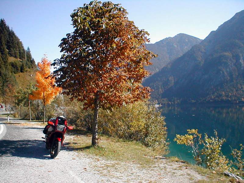 Herbststimmung_am_Plansee