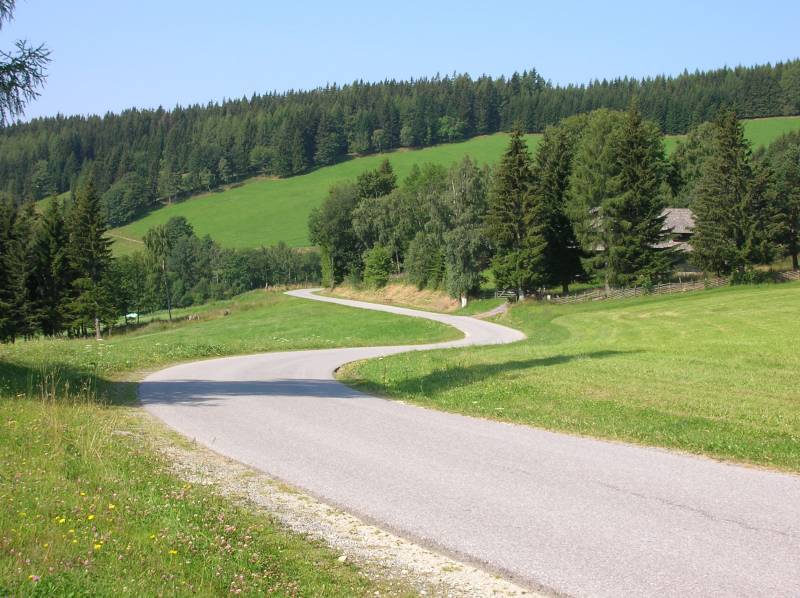 Hochwechsel